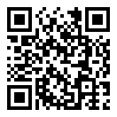 http://www.07rj.cn/post/52811.html