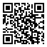 http://www.07rj.cn/post/52812.html