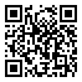 http://www.07rj.cn/post/52814.html
