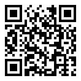 http://www.07rj.cn/post/52815.html