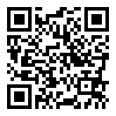 http://www.07rj.cn/post/52816.html