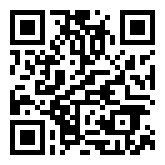 http://www.07rj.cn/post/52817.html