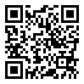 http://www.07rj.cn/post/52818.html