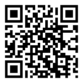 http://www.07rj.cn/post/52819.html
