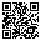 http://www.07rj.cn/post/52820.html