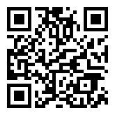 http://www.07rj.cn/post/52821.html