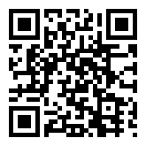 http://www.07rj.cn/post/52822.html