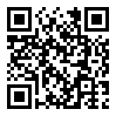 http://www.07rj.cn/post/52823.html