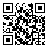 http://www.07rj.cn/post/52825.html