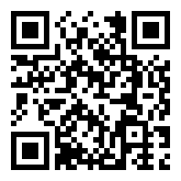 http://www.07rj.cn/post/52826.html