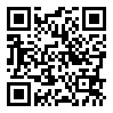 http://www.07rj.cn/post/52828.html