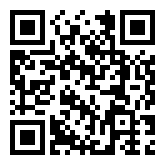 http://www.07rj.cn/post/52829.html