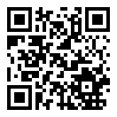 http://www.07rj.cn/post/52830.html
