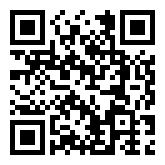 http://www.07rj.cn/post/52831.html