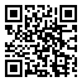 http://www.07rj.cn/post/52832.html