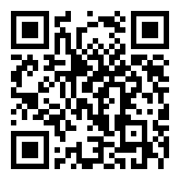 http://www.07rj.cn/post/52833.html