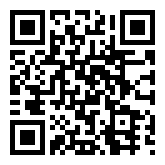 http://www.07rj.cn/post/52834.html