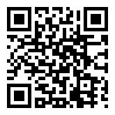 http://www.07rj.cn/post/52835.html