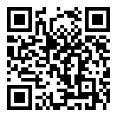http://www.07rj.cn/post/52836.html