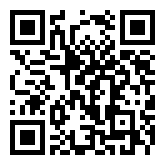 http://www.07rj.cn/post/52837.html