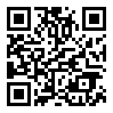 http://www.07rj.cn/post/52838.html