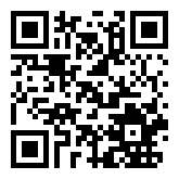 http://www.07rj.cn/post/52839.html