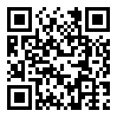 http://www.07rj.cn/post/5284.html