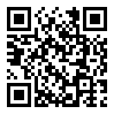 http://www.07rj.cn/post/52840.html