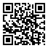 http://www.07rj.cn/post/52841.html