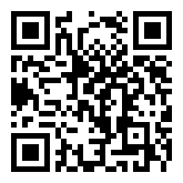 http://www.07rj.cn/post/52843.html