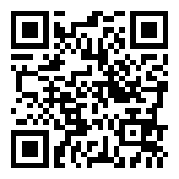 http://www.07rj.cn/post/52844.html