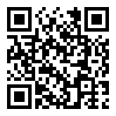 http://www.07rj.cn/post/52845.html