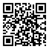 http://www.07rj.cn/post/52846.html