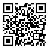 http://www.07rj.cn/post/52847.html