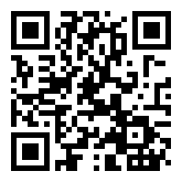 http://www.07rj.cn/post/52848.html