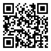 http://www.07rj.cn/post/52849.html