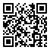 http://www.07rj.cn/post/5285.html
