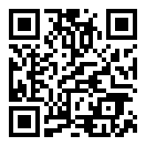 http://www.07rj.cn/post/52851.html