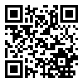 http://www.07rj.cn/post/52852.html