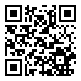 http://www.07rj.cn/post/52853.html