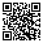 http://www.07rj.cn/post/52854.html