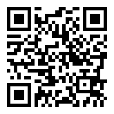 http://www.07rj.cn/post/52855.html
