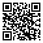 http://www.07rj.cn/post/52856.html