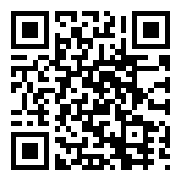 http://www.07rj.cn/post/52857.html