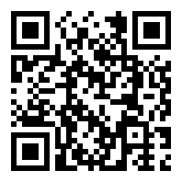 http://www.07rj.cn/post/52858.html