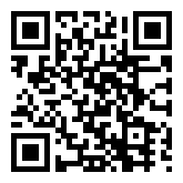 http://www.07rj.cn/post/52859.html