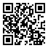 http://www.07rj.cn/post/5286.html