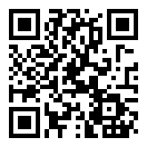 http://www.07rj.cn/post/52860.html