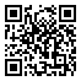 http://www.07rj.cn/post/52861.html