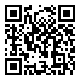 http://www.07rj.cn/post/52862.html